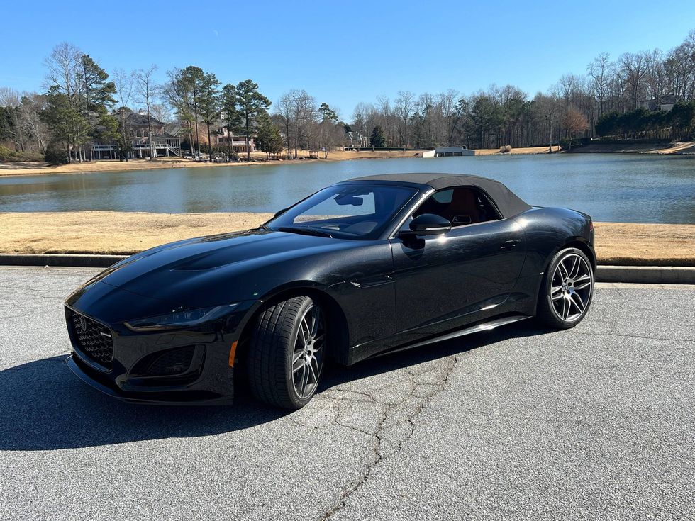 V103