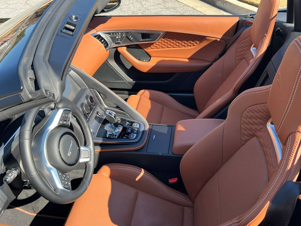 V103