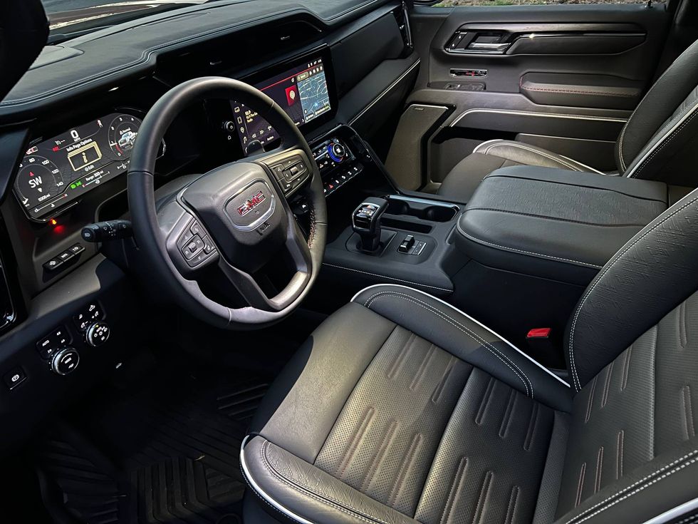 V103