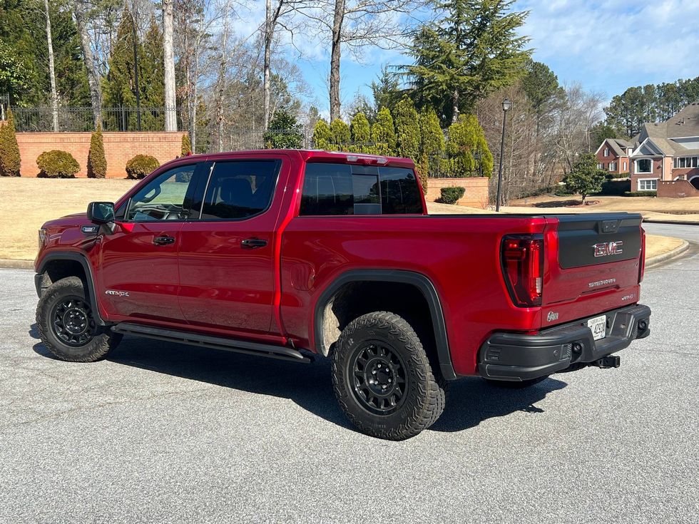 V103