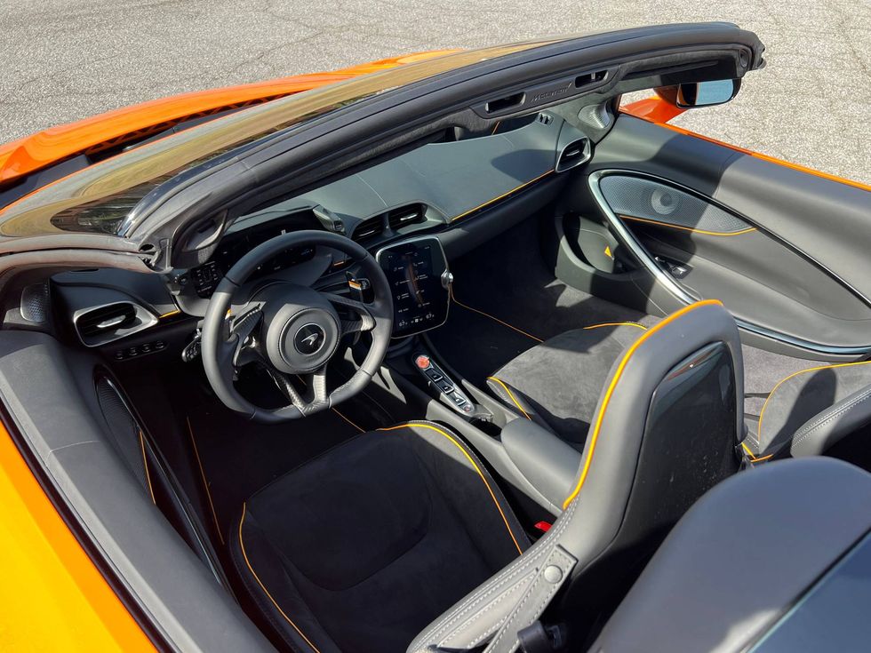V103