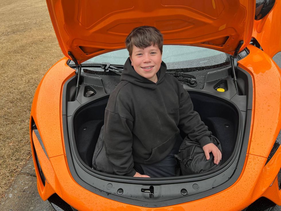 v103