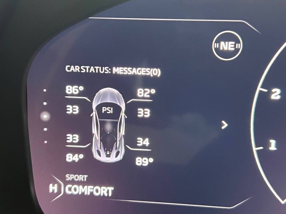 V103