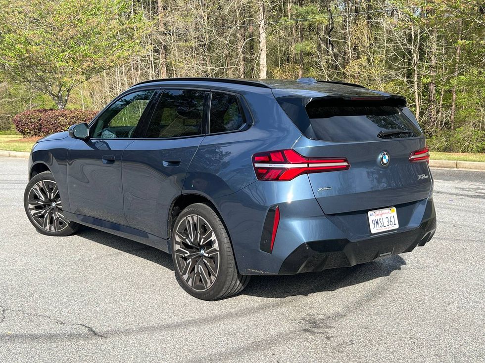 V103