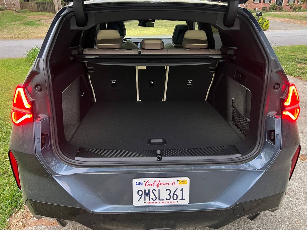 V103