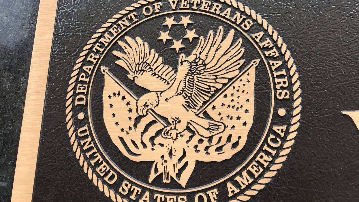VA