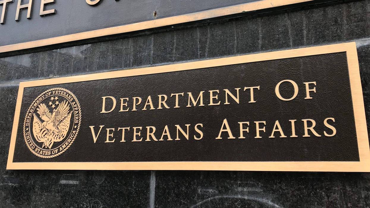 VA