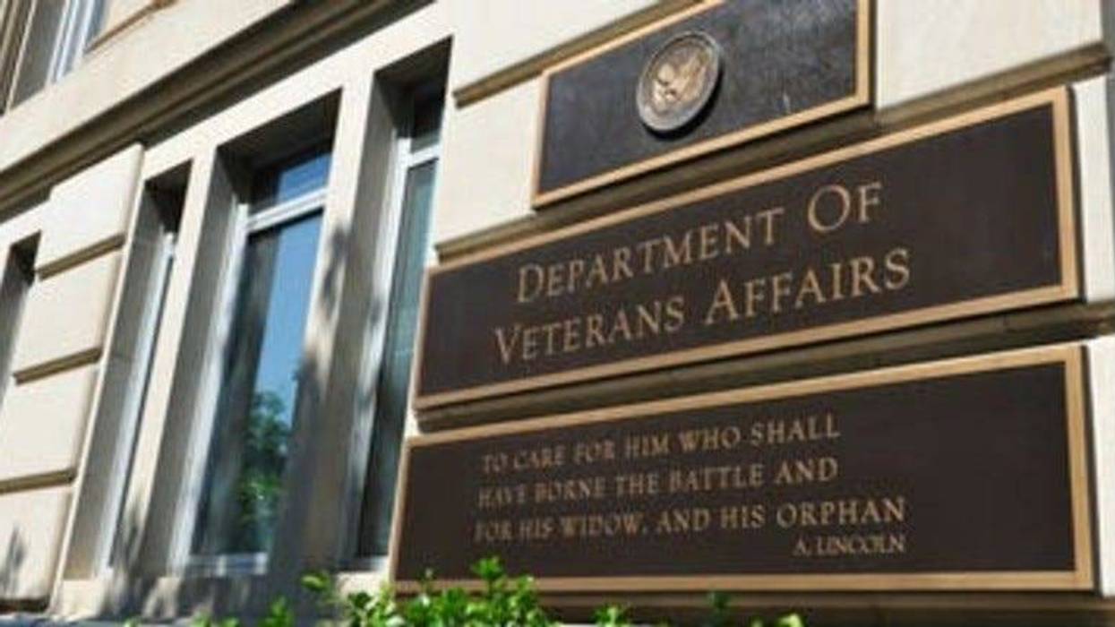 va