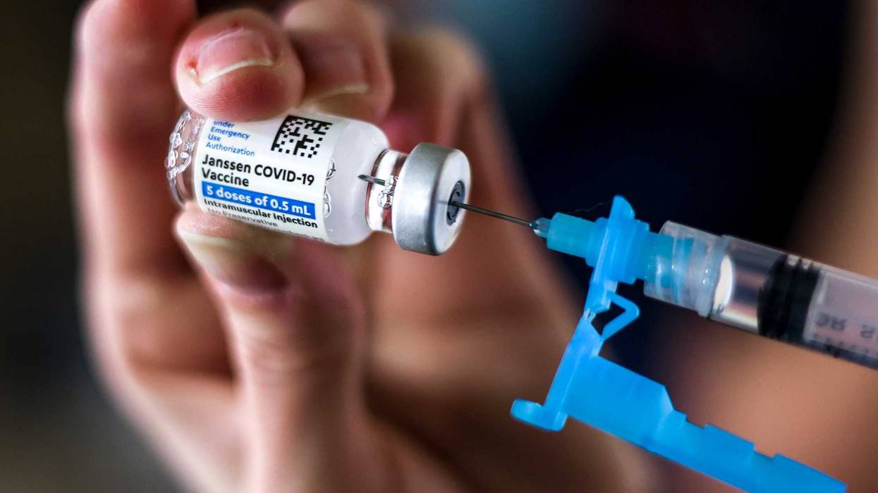 vaccine mandate lawsuit
