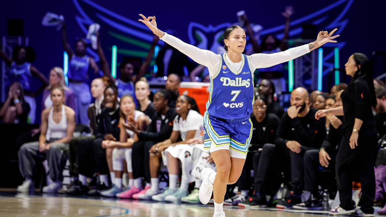 Vaklyries Wings Basketball