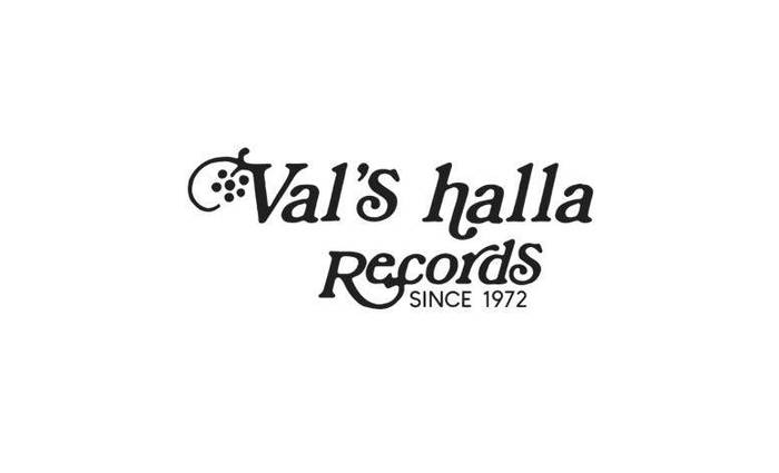 Val
