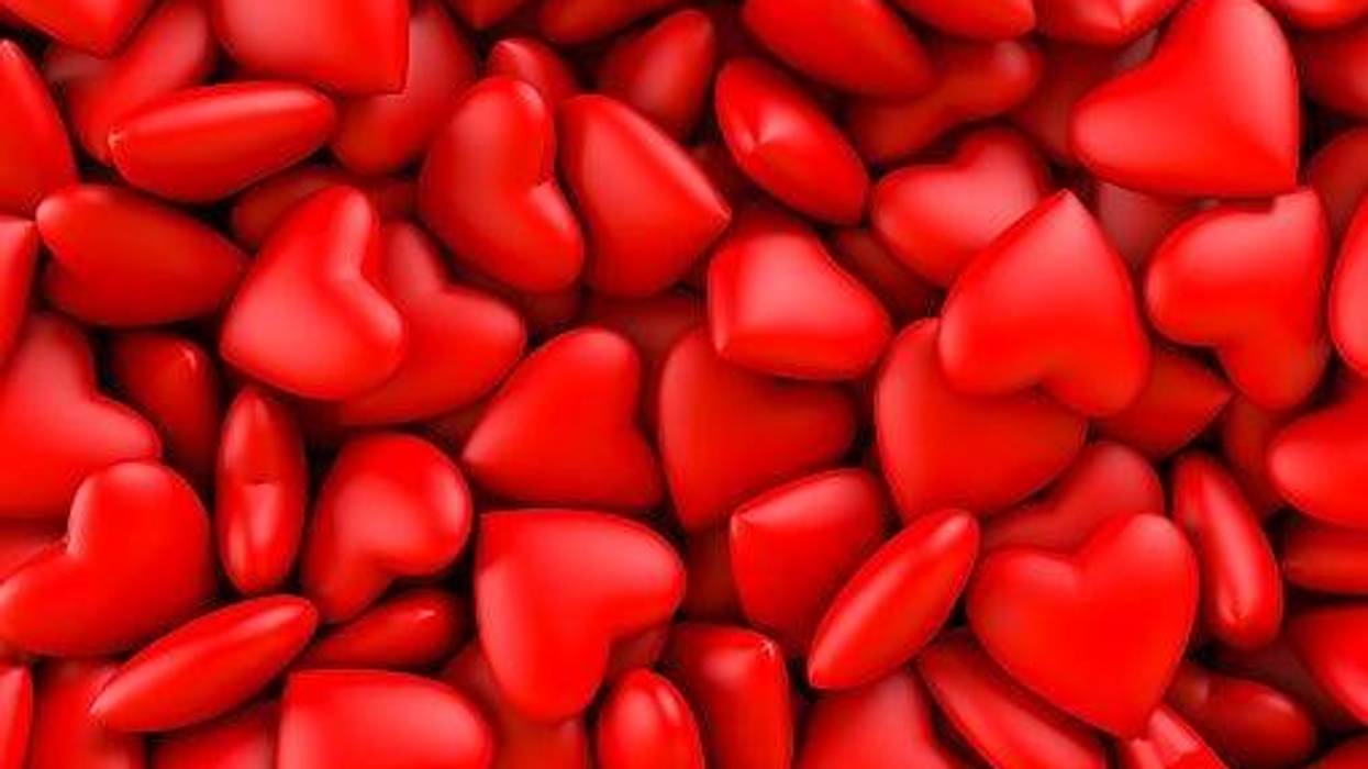 Валентин Игнаткин