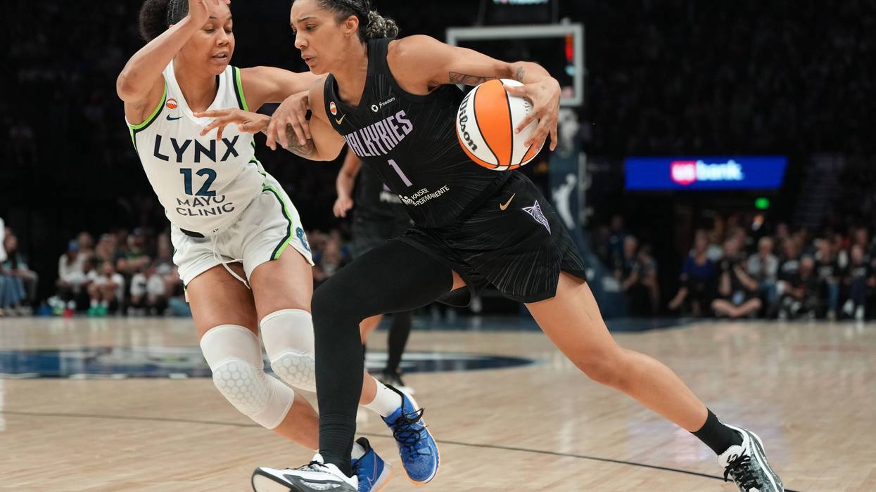 Valkyries Lynx Basketball 21