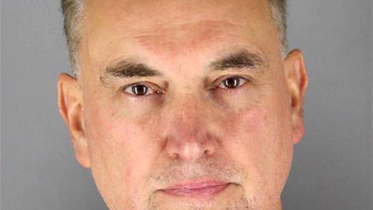 Boelter in state court on Monday