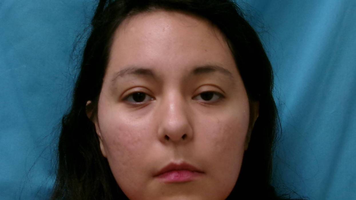 Vanessa Esquivel, 28, was sentenced Friday, June 19, 2026, following the jury’s guilty verdict the previous day. The child died after being left alone in a vehicle for about two hours in the 3200 block of Preston Road while Esquivel was at work