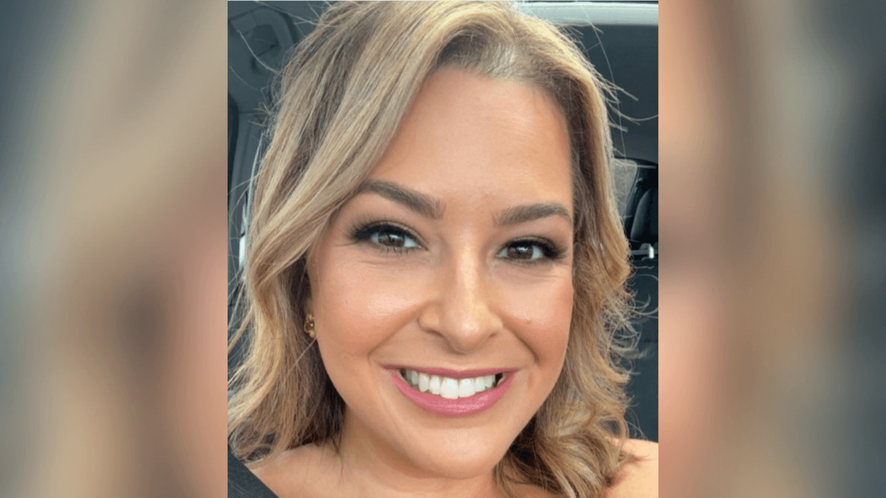 Montco woman added to FBI’s Most Wanted list, accused of faking cancer treatment for donations