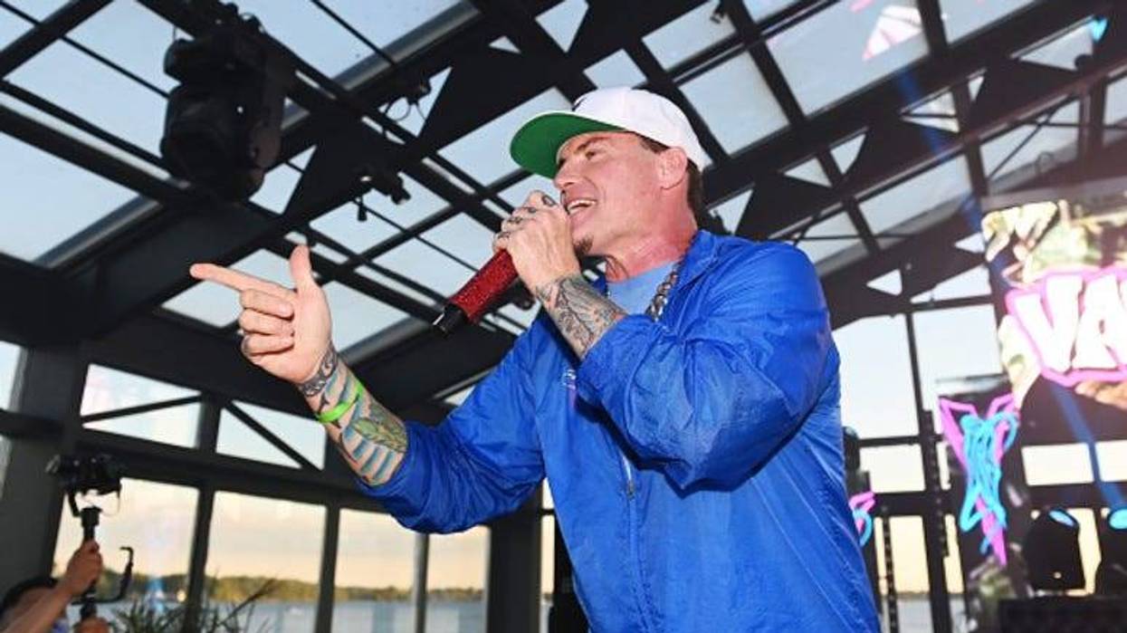 Vanilla_Ice