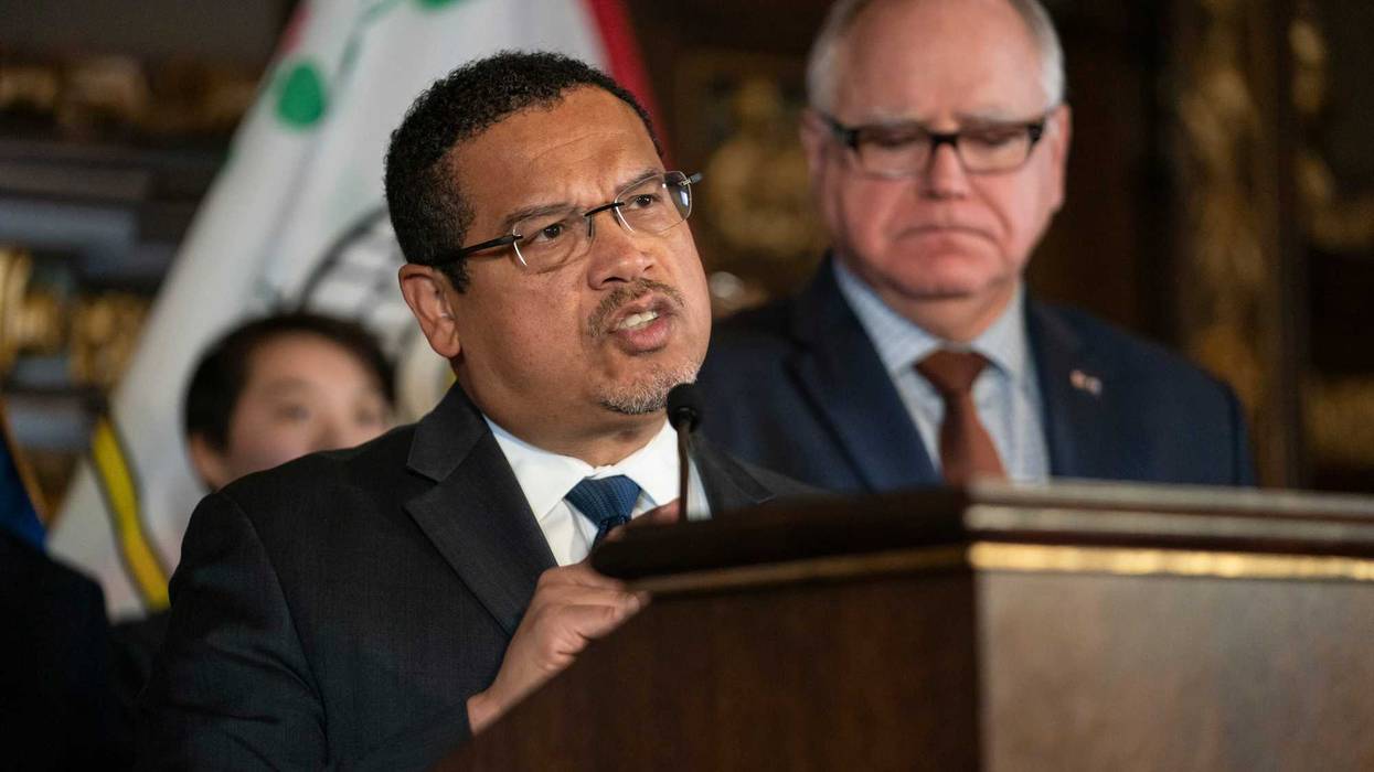 Vaping Lawsuit Minnesota