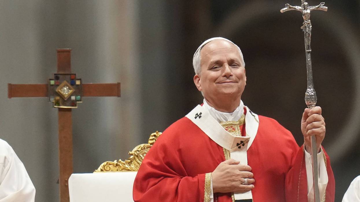 VATICANO-DECANO 38