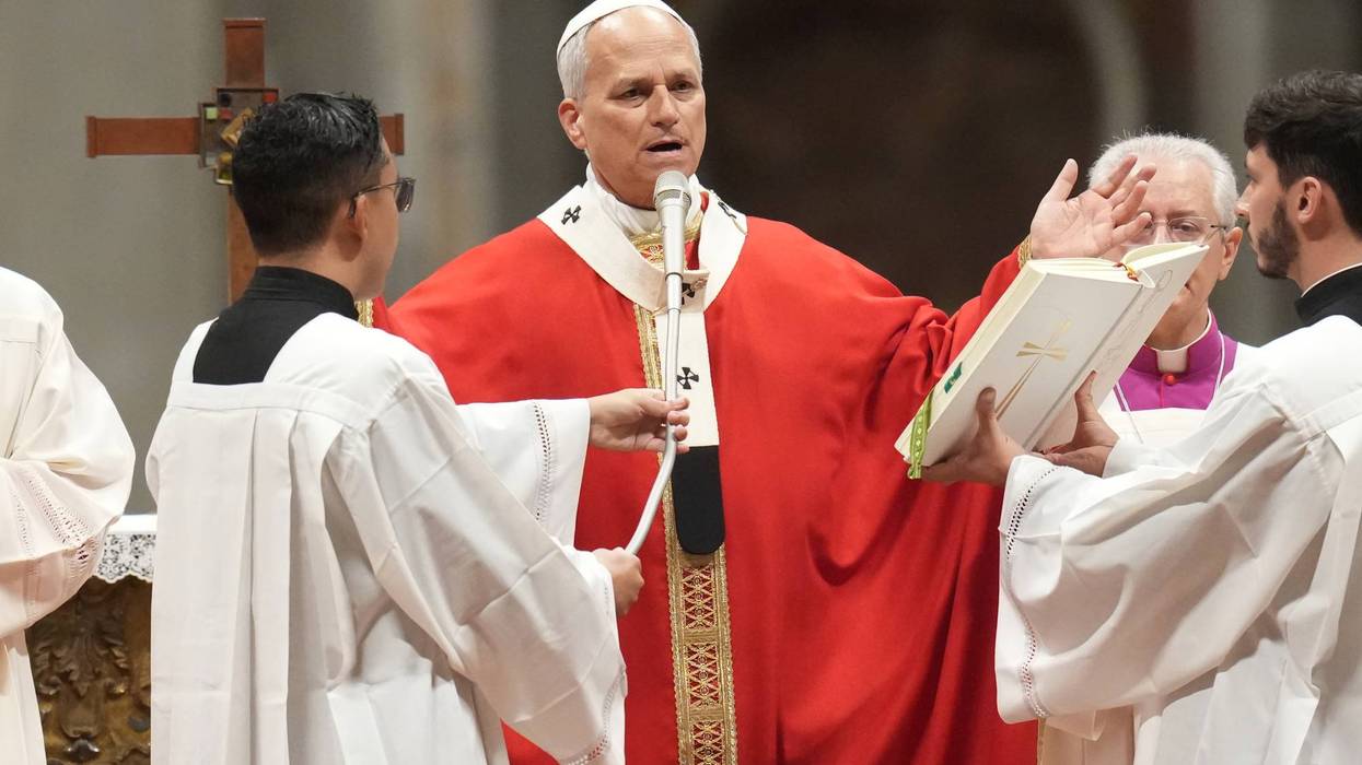 VATICANO-EEUU-EJECUCIÓN 63