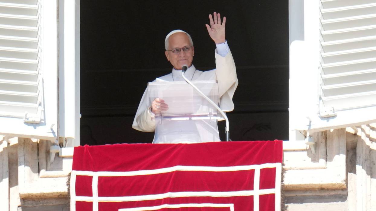 VATICANO-PAPA-CIRUGIA