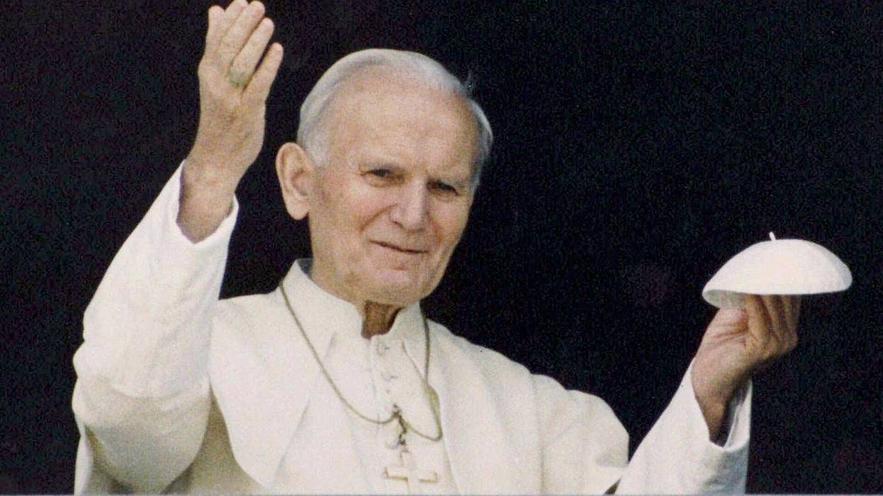 VATICANO-PAPA-HOSPITALIZACIONES