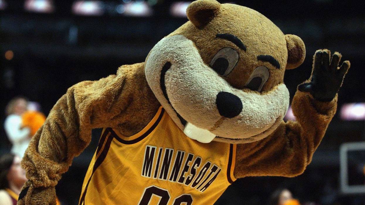Vax mandate coming for U of M indoor events