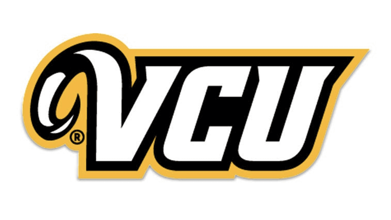 VCU