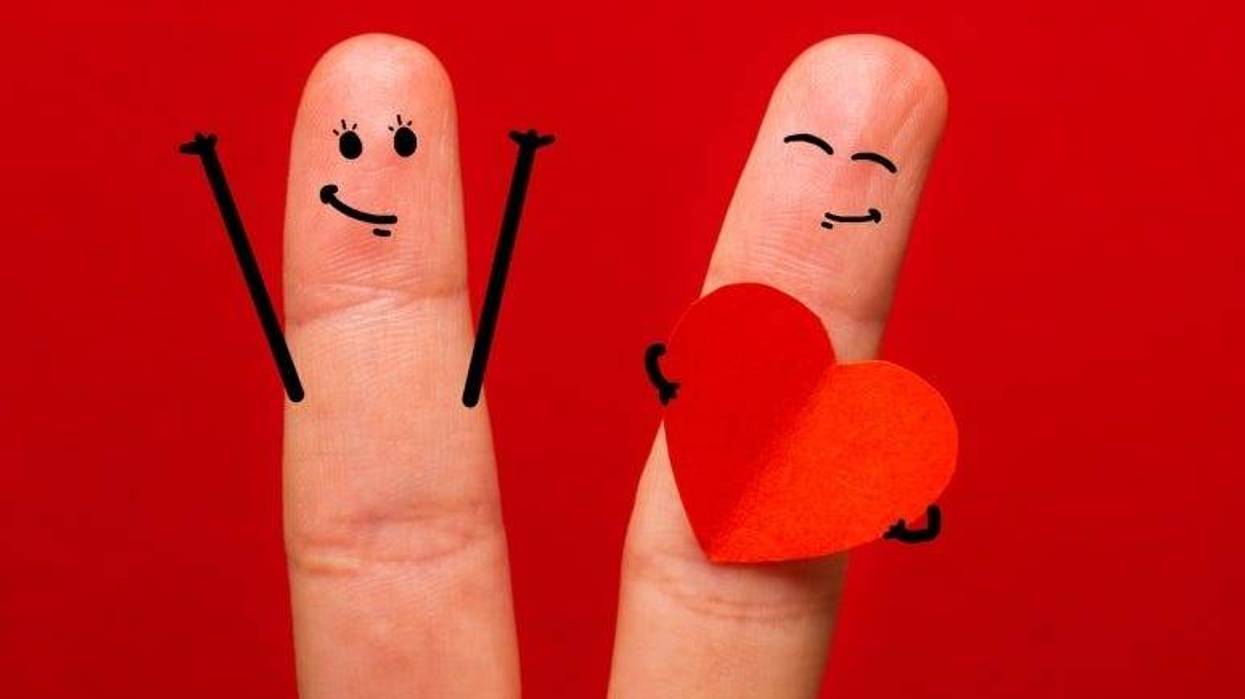 VDay Fingers 775x515 Fototocam GettyImages-
