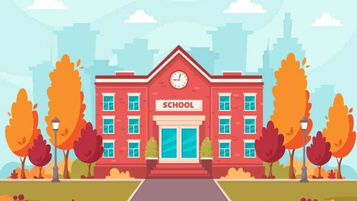 Vector illustration for cards, icons, postcards, banners, logotypes, posters and professional design.