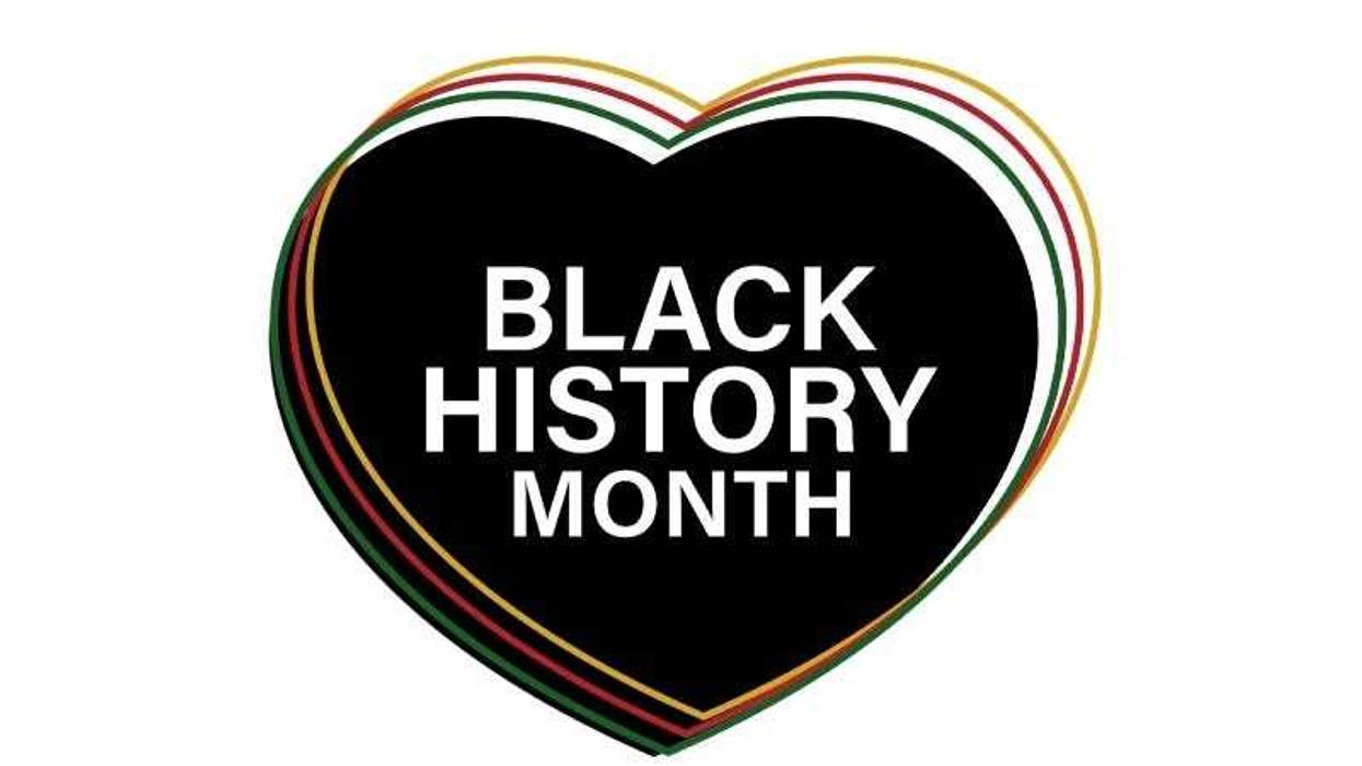 Vectorgraphics Getty Images