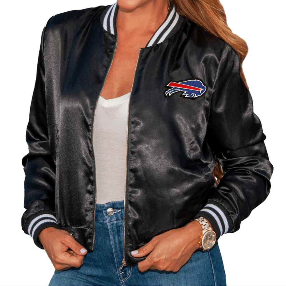 Vegan Sports Gear
