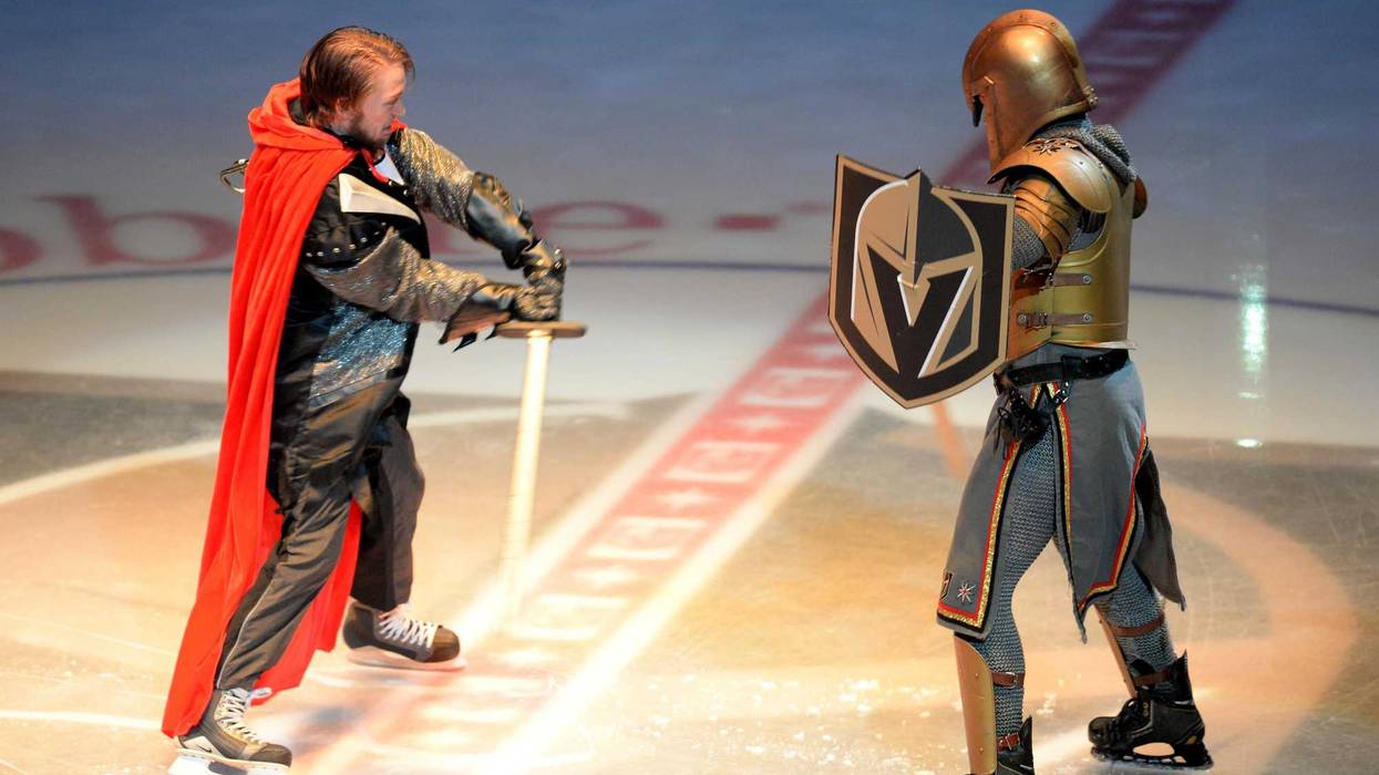 Vegas_Golden_Knights_Intro