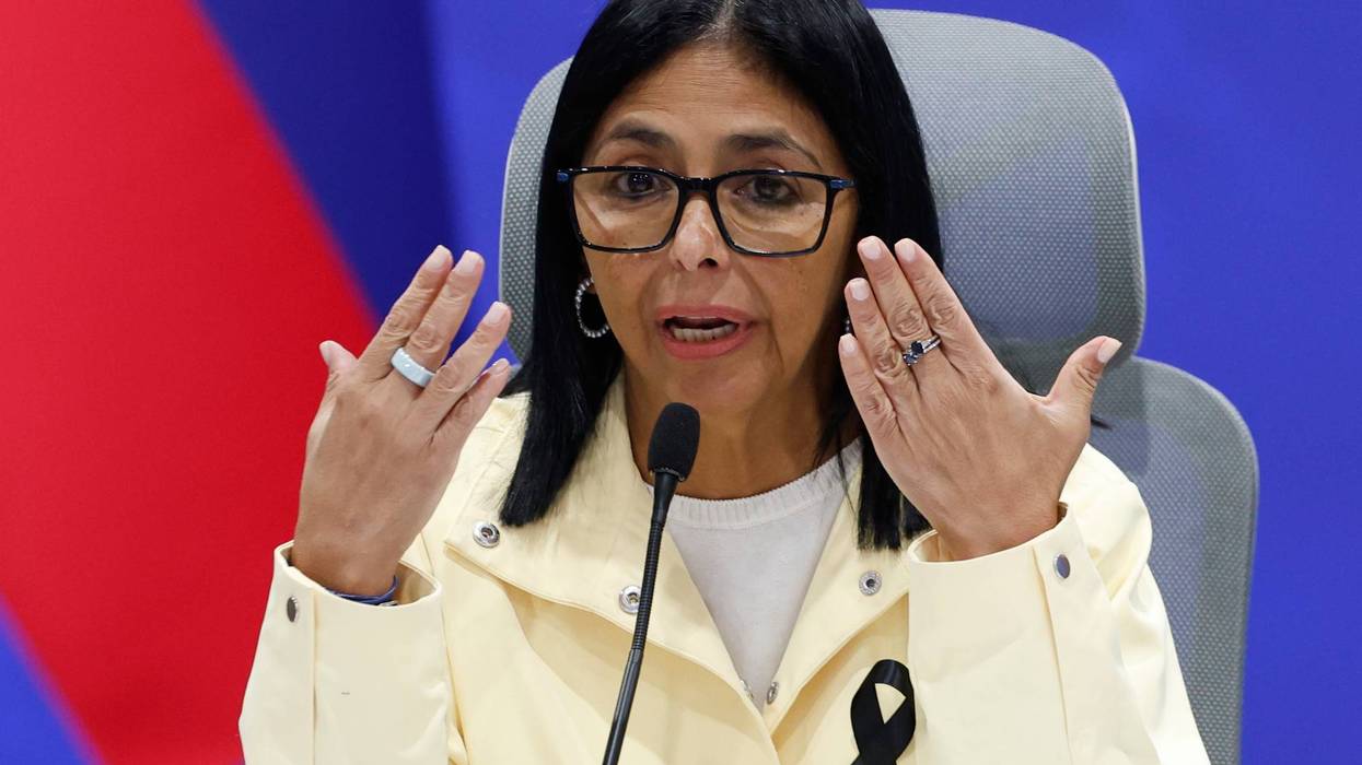 VENEZUELA-EEUU-ELECTRICIDAD 871