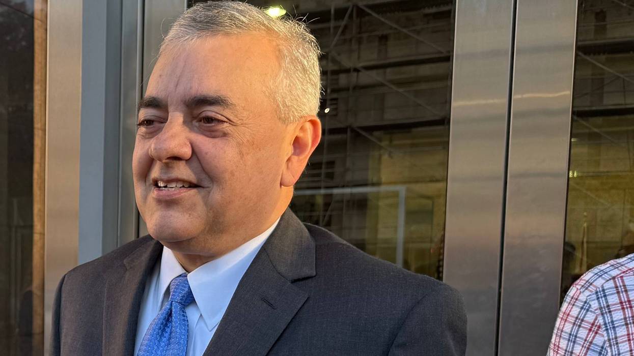 Venezuela-Trial-Rubio