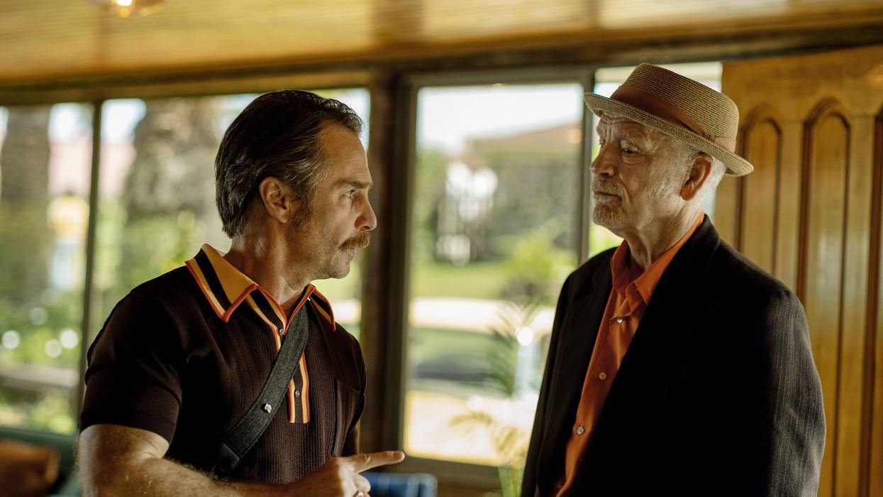 Venice-Film-Festival-Lineup 9