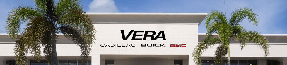 Vera Automotive