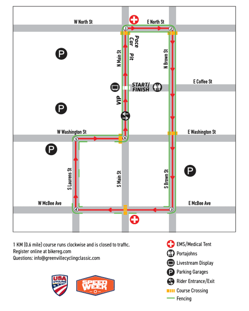 Verde Brand Communications