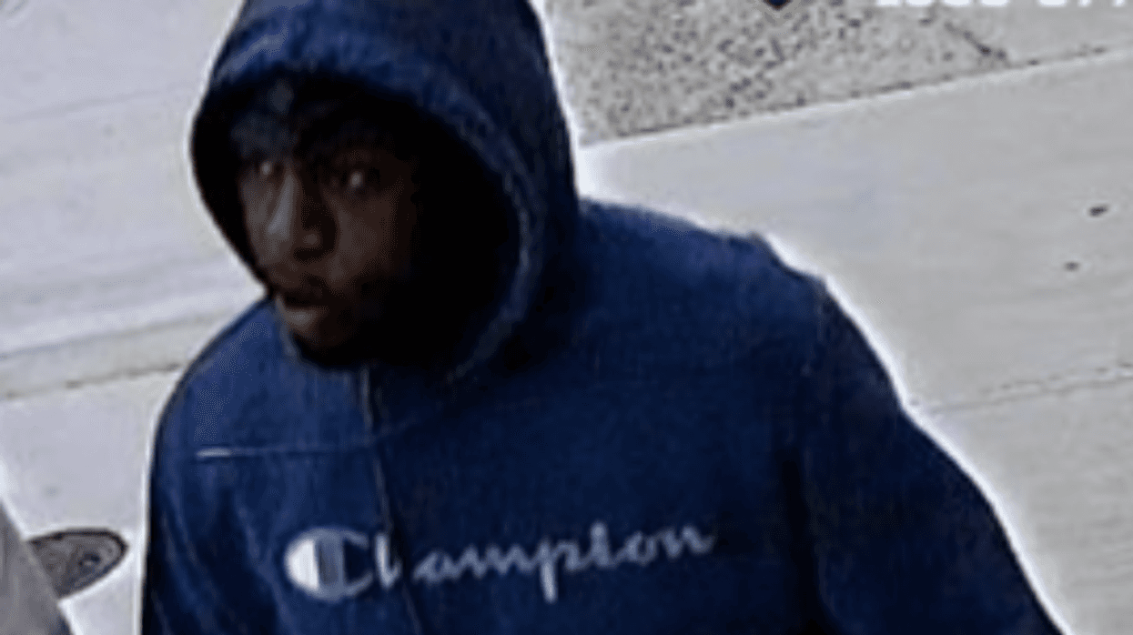 Vernon Douglas, 19, has been arrested and charged for the alleged hate crime attack on a 70-year-old Sikh man in Queens earlier this month, police said.