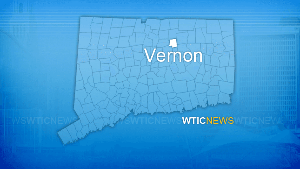 Vernon