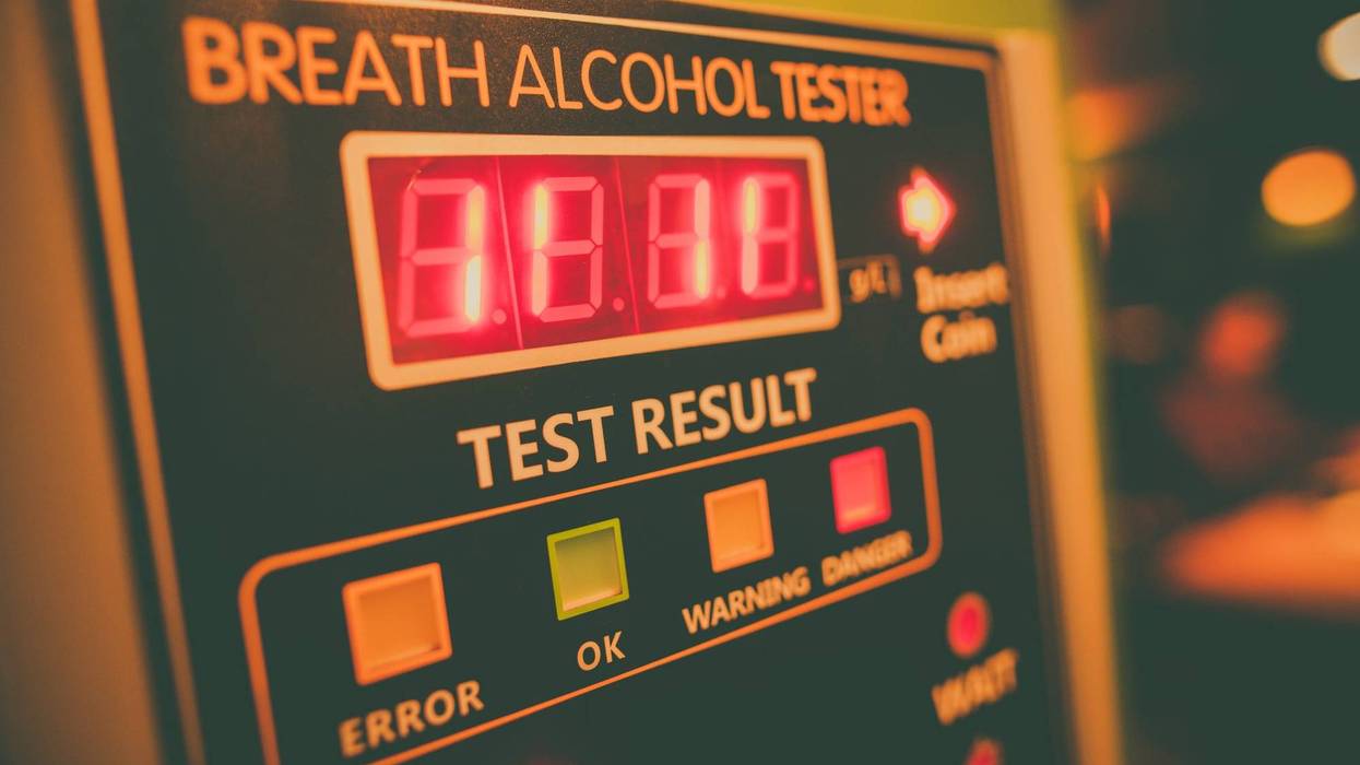 Victim dies and Dallas drunk driving suspect is now charged with intoxicated manslaughter