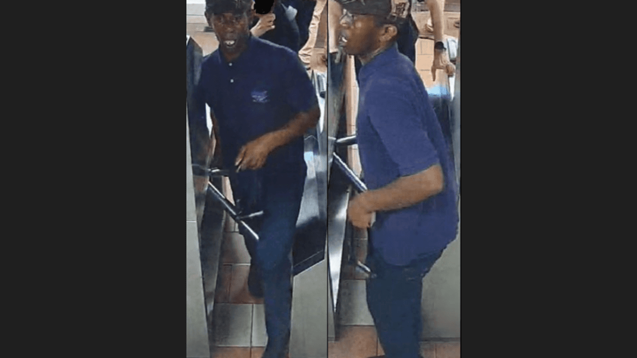 Victim suffers fractured jaw in Kips Bay street attack