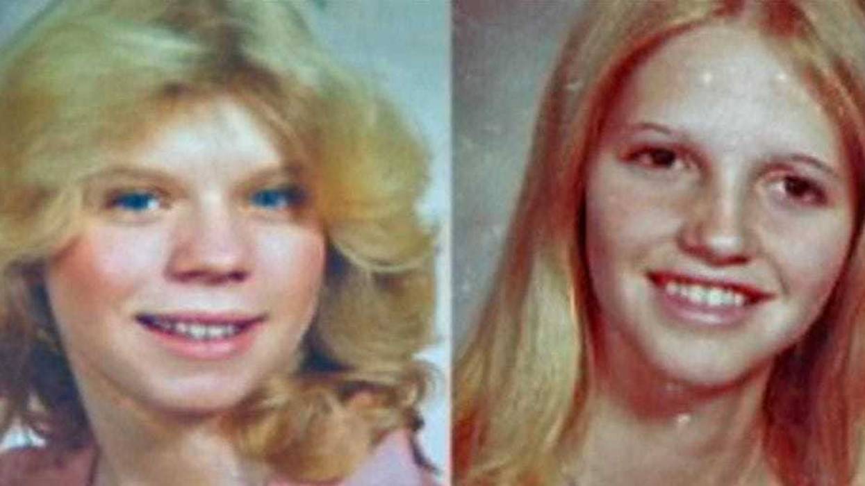 victims of 1979 shooting