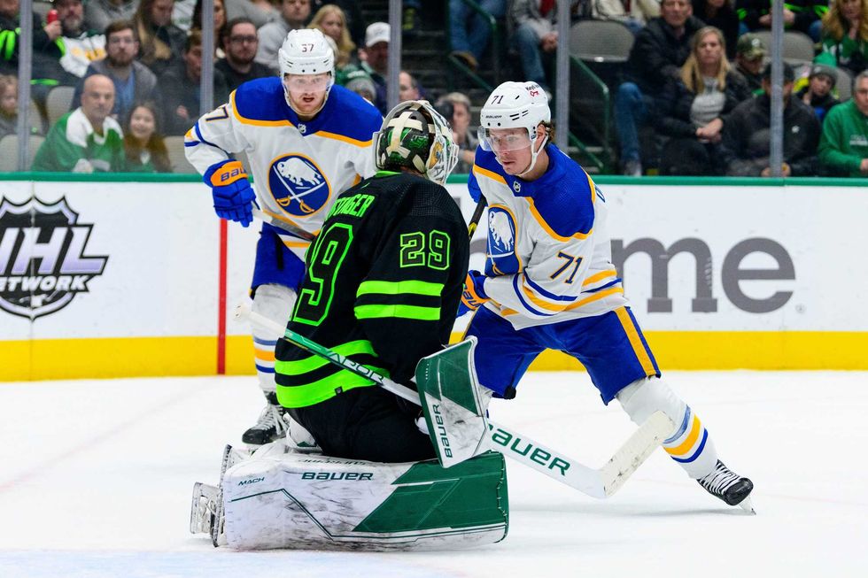 Victor Olofsson
