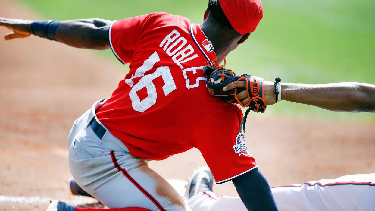 victor_robles_nationals