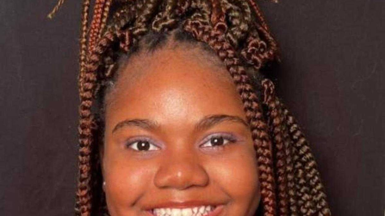 Victoria Jackson has diabetes and was last seen with her insulin pump strapped to her according to authorities