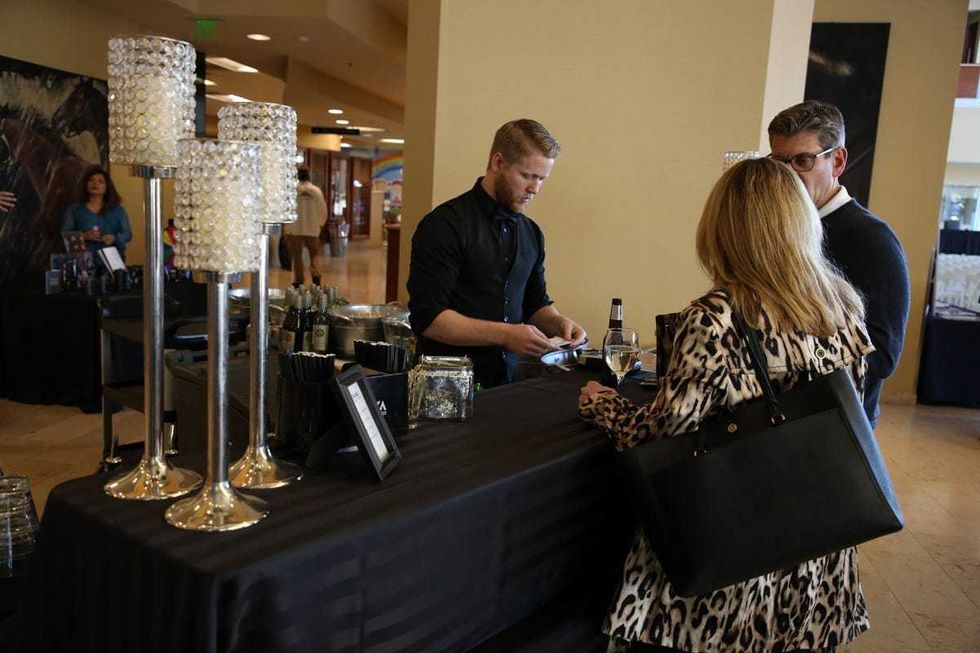 Victory Fridge giveaway 12-27