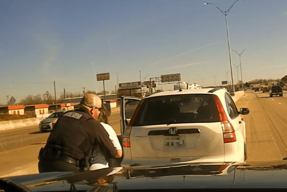 video screenshot