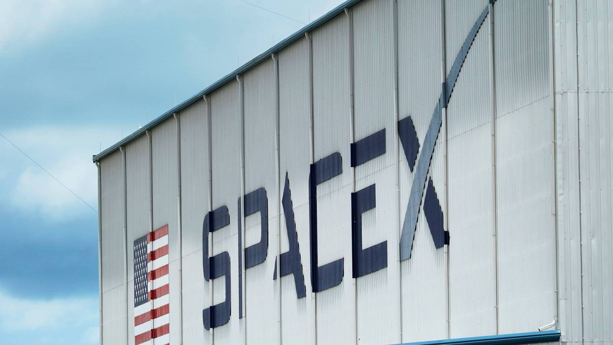 Vietnam-Space 6