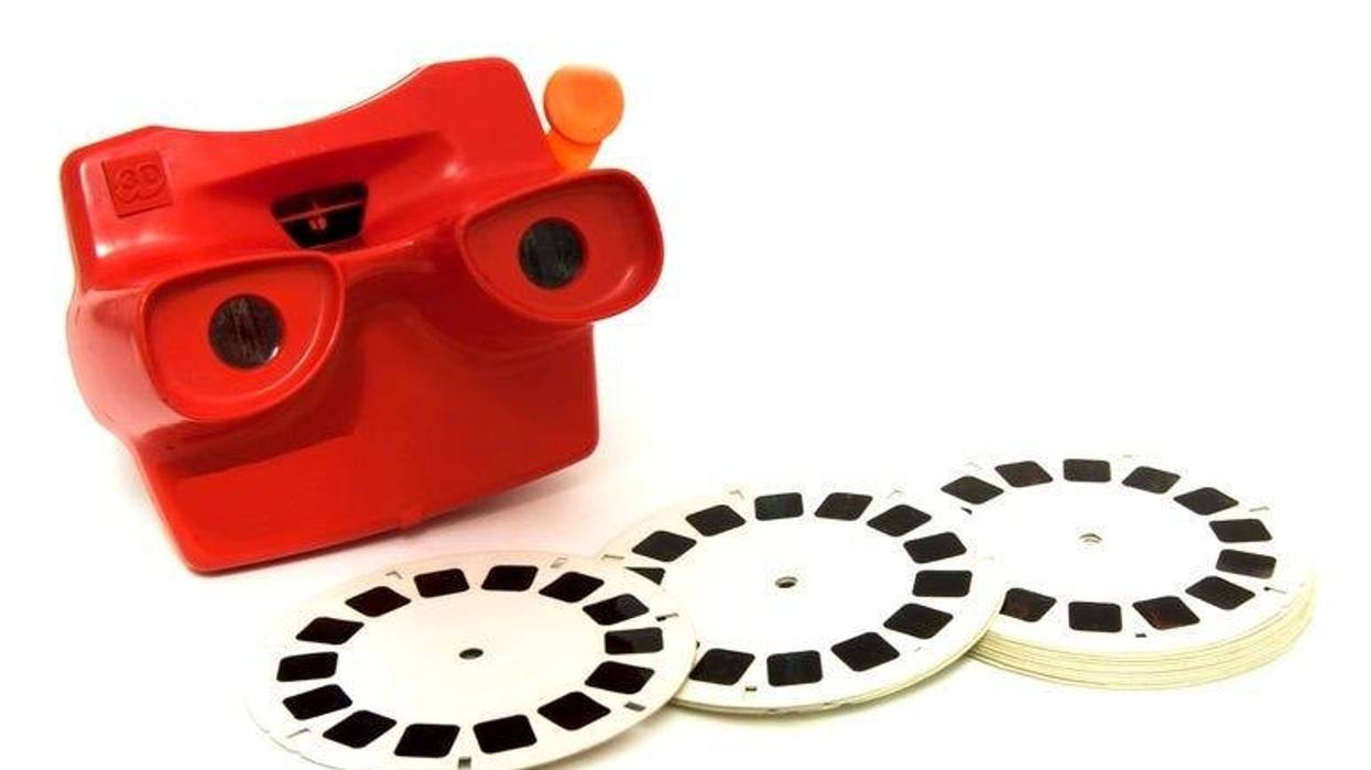 view_master